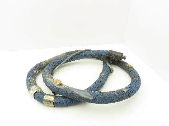 Used NORDSON _UNKNOWN_ Hoses Indiana US | Arrow Industrial #1368222