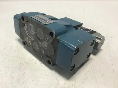 USED BOSCH 0 810 090 173