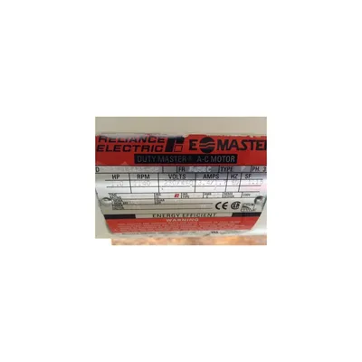 USED TRIPLE S DYNAMICS HDC-6-17-LH