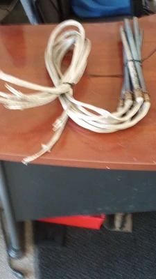 USED Dalton Electric 1115