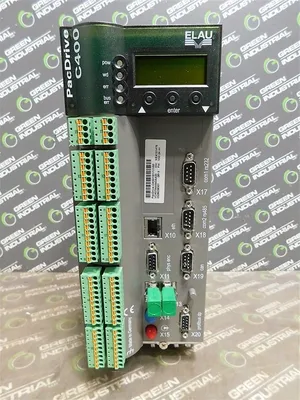 USED WINSMITH 926MWNS062XGH0
