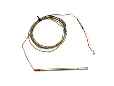 Used Watlow 9531 G22848 Thermocouples Michigan US | Maverick Industrial Sales #1456624