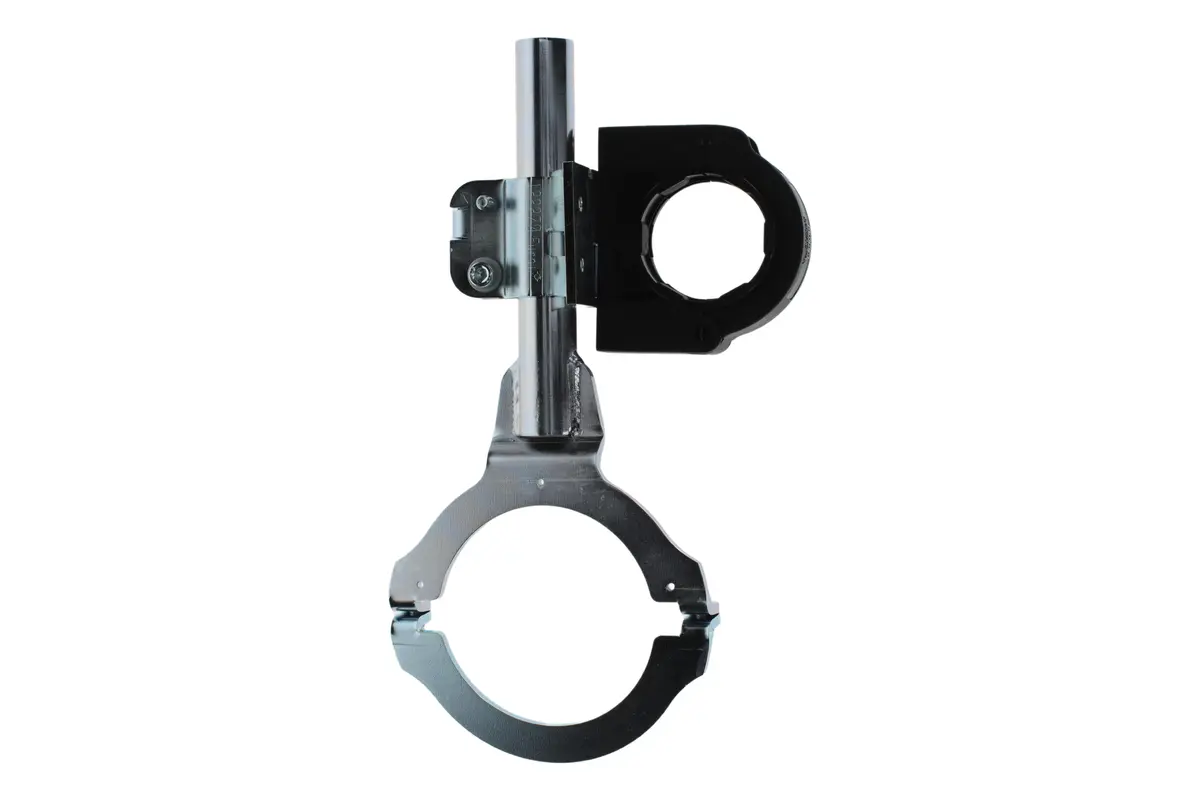 KUKA Holder A6