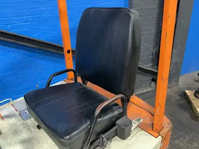 Used TOYOTA 2FBE13 Material Handling (misc) Ohio US | HGR 24 #1482476