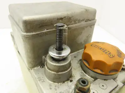 Used SHOWA _UNKNOWN_ Hydraulic Pumps Indiana US | Arrow Industrial #1408477