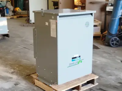 NEW REX BA75C-J/Z3