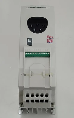 NEW TB WOODS SE1C1S010H01