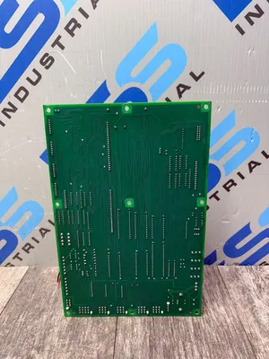 York 031-01095-002 Electrical/PLC/Automation | ESS Industrial Equipment Sales (4)