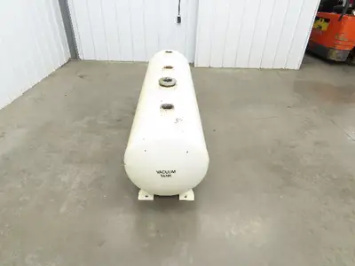 Used ARROW INDUSTRIAL SALES _UNKNOWN_ Pressure Tanks Indiana US | Arrow Industrial #1368187