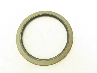 Kobelco YN70009402 Seal Excavator 145mm-ID x 180mm-OD x 15mm-Width