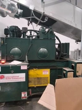 Used 2005 INTERNATIONAL 4430-60HP Misc Recycling Florida US | ESCOBAR TRADING, INC. #1421871