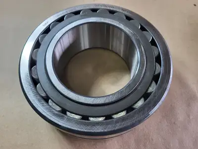 NEW SKF 23222 CCK/C3W33