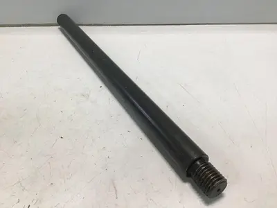 Used VAN DORN 300618ST Injection Molding Parts Michigan US | Ideal Machinery #1302349