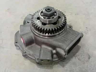 NEW CATERPILLAR 176-7000
