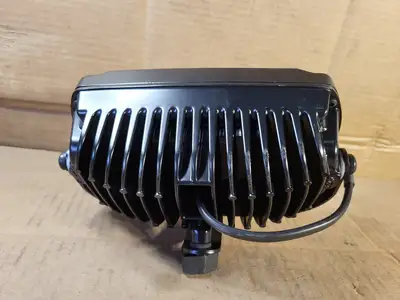 NEW LETOURNEAU R4268632