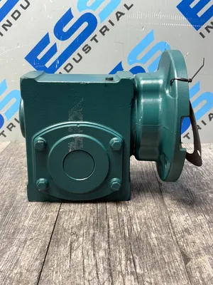 BALDOR/DODGE 26Q10R18 Gearboxes & Speed Reducers | ESS Industrial Equipment Sales (5)