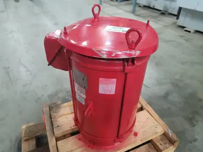 USED US DIGITAL AD31A