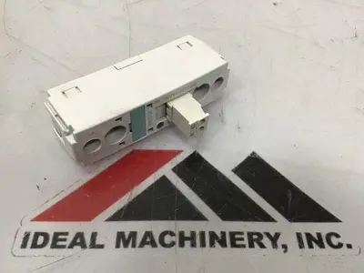 USED SIEMENS 3RF2130-1AA06