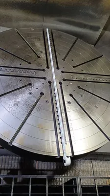 2020 MAZAK INTEGREX E-1600V/10S Multi-Axis Mill Turn | Machinery Network (4)