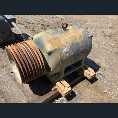 Used SYMONS NORDBERG MFG. CO 4 FOOT Cone Crushers Kentucky US | Savona Equipment LTD #1184790