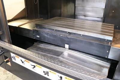 USED 2012 Toyoda-Wele WELE AA965