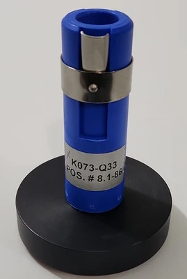 NEW Krones K073-Q33