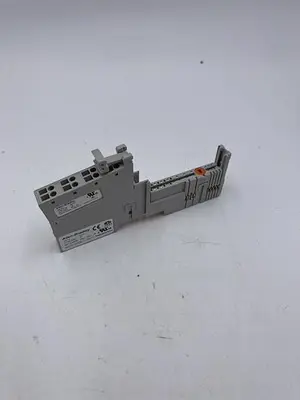 USED ALLEN-BRADLEY ALLEN-BRADLEY 1734-MB SER A, 1734-RTB SER A