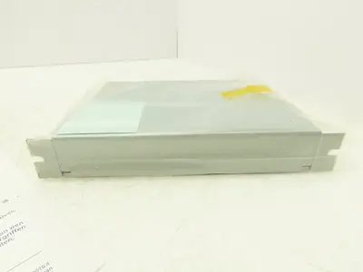 Magnescale MD20B Interpolator Detector Unit with A/B Quadrature Output 5VDC