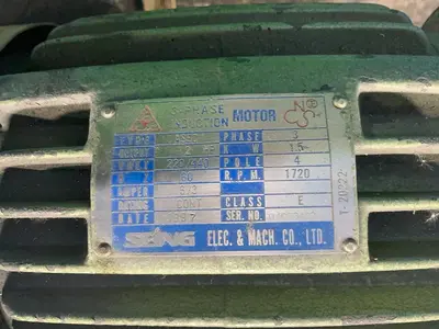 Used VICTOR AUTON10HV Horizontal Band Saws Ohio US | HGR 24 #1549569