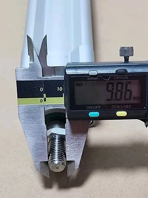 NEW Festo 1376428