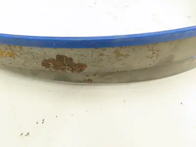 Arntz 504674 Band Saw Blade M42 Sprint 430 1 1/2" x 0.50" 6/10 Tpi 23'