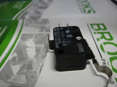 NEW HAMADA E10-49-3