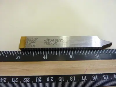 NEW GLEASON BL-89280-100-1