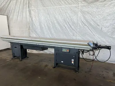 USED 2012 MTA TRACER 51