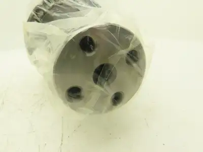 Harmonic Drive 65-160-942282 Wave Generator 70mm Shaft 160mm OD 48mm W 370mm L