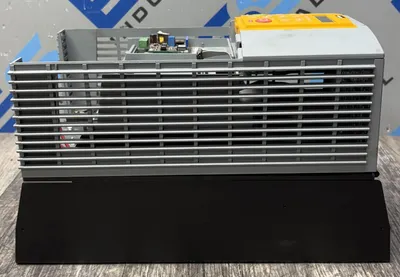 Parker 590P-DRV/0015/500/0011/US/ARM/0/115/0/AUX/0 Electrical/PLC/Automation | ESS Industrial Equipment Sales (6)