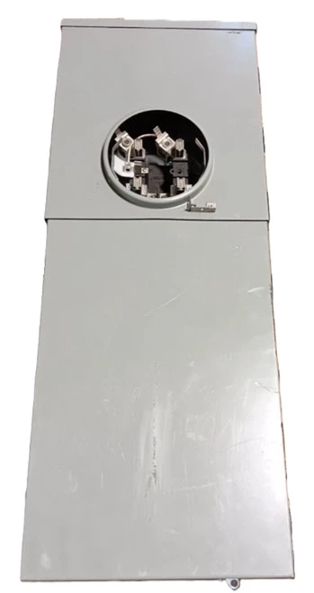 Eaton CMBXB200BTS [New]