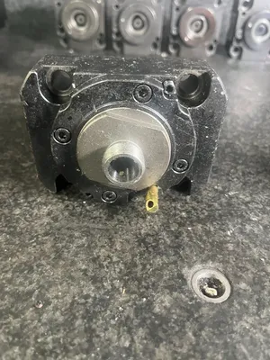USED ALPS TOOL T32254A01