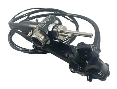 Used Olympus PCF-160AL Endoscopy Texas US | PT Medical Technologies #1458888