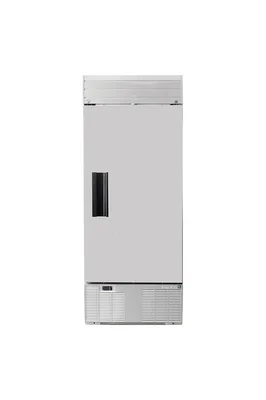 181-0004 Habco SE28HCSX Stainless Steel Self-Contained Cooler