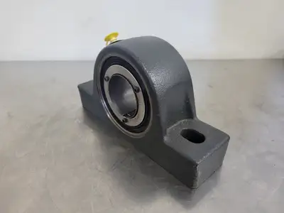 NEW SEALMASTER SPB2115-C2