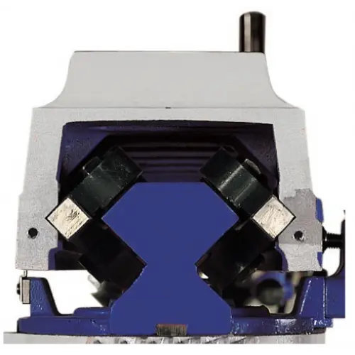 NEW OMGA RADIAL 900/7