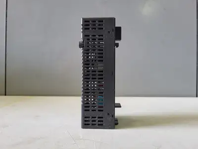 NEW GE-FANUC IC200PWR002E