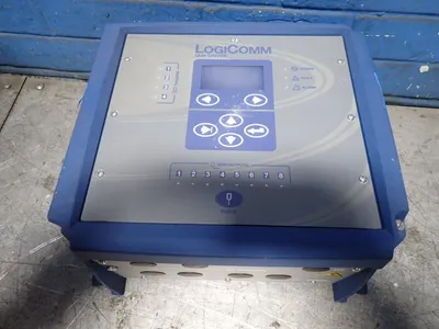 USED NORDSON 1074651A