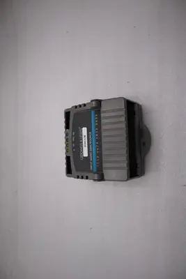 Giddings & Lewis M.1300.7372 R1 Input Module 24VDC SINK/SOURCE STOCK 5180A
