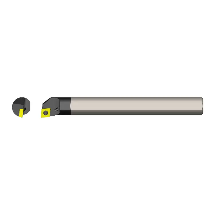 New | in-Stock ULTRA-DEX USA _UNKNOWN_ Tooling & Accessories (Other) Michigan US | Superior Machine & Tool Inc #270800