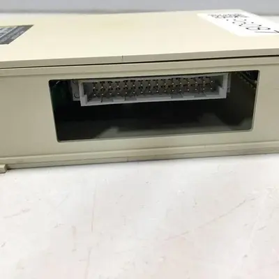 USED TOSHIBA B200P32DI
