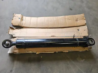 NEW EPIROC 3222344799