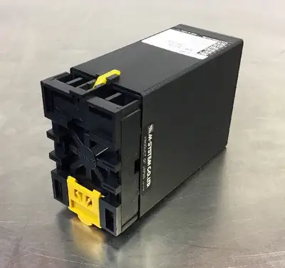 USED M-SYSTEM KSL
