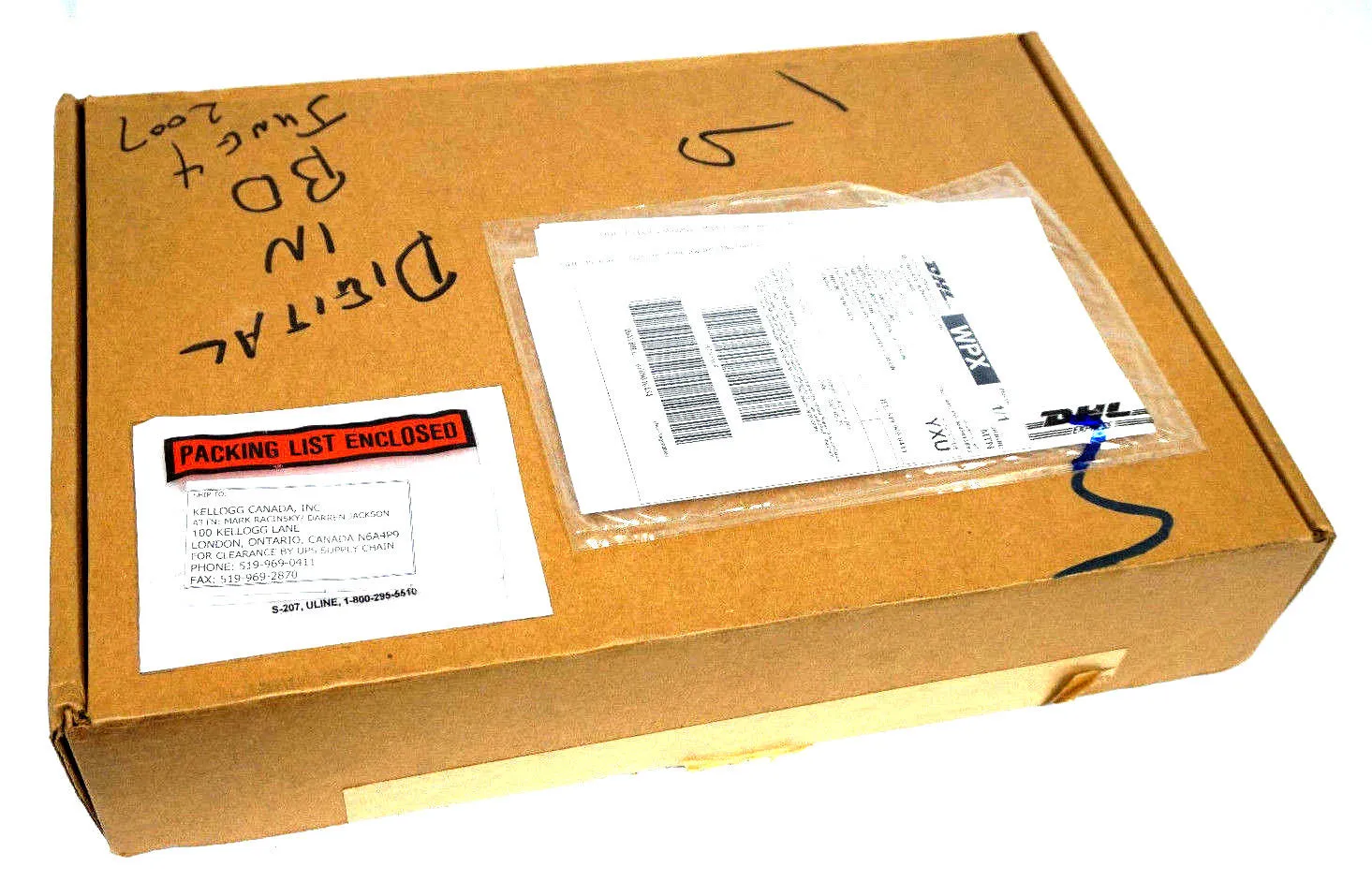 NEW NOVATECH A16420-3 INPUT CIRCUIT BOARD A164203